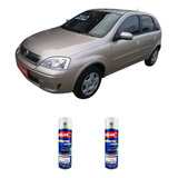 300ml
