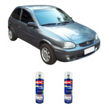 300ml