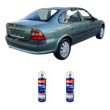 300ml