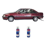 300ml