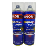 300ml