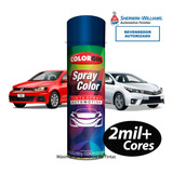 300ml