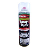 300ml