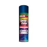 Colorgin