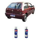 300ml