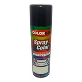Colorgin