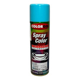 300ml