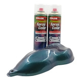 300ml