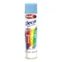 Tinta Spray Azul Ceu Decor 360ml