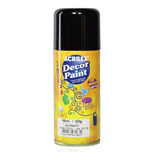 150ml