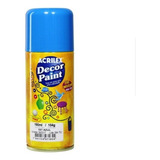 150ml