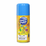 150ml