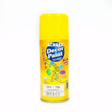 Amarelo