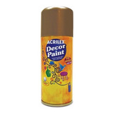 150ml