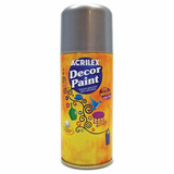 150ml