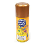 150ml