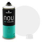 400ml