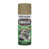 Oleum