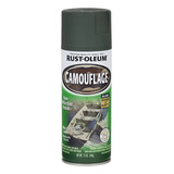Oleum