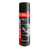 350ml