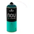 Tinta Spray Colorart Nou Colors P/ Grafiteiros 400ml