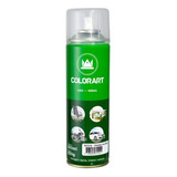 300ml