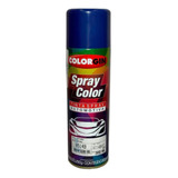 300ml
