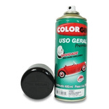 400ml