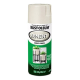 Tinta Spray Com Efeito De Cimento 340 Gr Rust Oleum