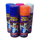 150ml