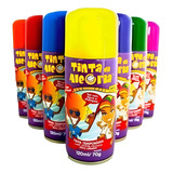 120ml