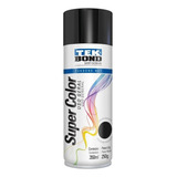 Tinta Spray De Secagem