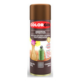 300ml