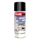 350ml