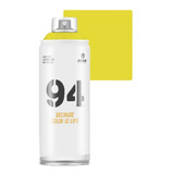 Tinta Spray Fosca 94