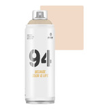 Tinta Spray Fosca 94 Mtn 400ml