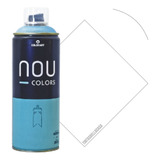 400ml