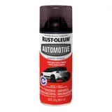 Tinta Spray Fume Lanterna