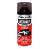 Tinta Spray Fume Lanterna