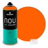 400ml