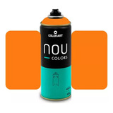 400ml