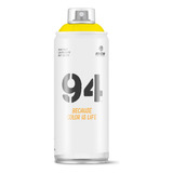 Tinta Spray Linha 94