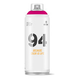 Tinta Spray Linha 94