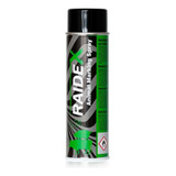 Tinta Spray Marcador Raidex 500ml