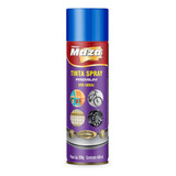 Tinta Spray Maza 250g