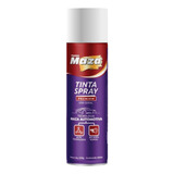 400ml