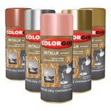 Cores