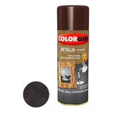 Colorgin