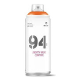 Tinta Spray Mtn 94 Montana Escolha A Cor