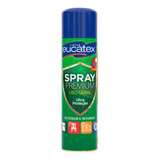 Eucatex